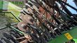 Sembradora directa - John Deere - 740a 740a