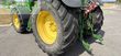 Tractor agrícola - John Deere - 6920