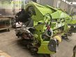 Cabezal - Claas - corio 875