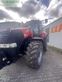 Tractor agrícola - Case IH - magnum cvx 340