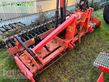 Grada rotativa - Maschio - drago dc 300
