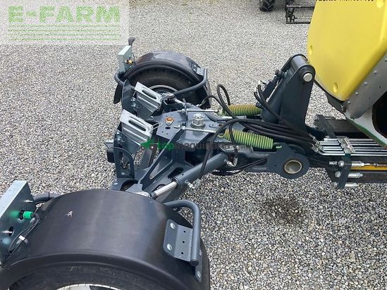 Cabezal - Zurn - profi cut 700