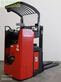Elevadora - Linde - d 12 rw 1164-02