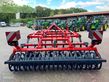 Cultivador - Kuhn - cultimer l300