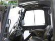 Elevadora - Linde - h 25 d evo 392-02