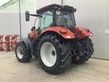 Tractor agrícola - Case IH - maxxum 150 cvx
