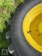 Tractor agrícola - John Deere - 6150r