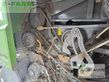 Empacadora gigant - Fendt - 1290 s xd