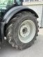 Tractor agrícola - Valtra - t194