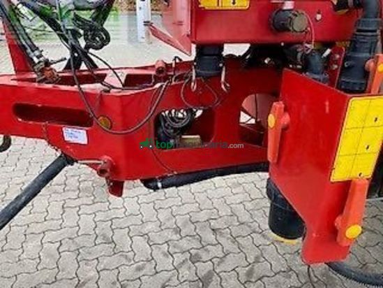 Atomizador -  - ikarus a38