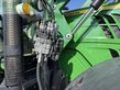 Tractor agrícola - John Deere - 6210r