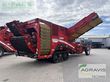 Cosechadora de Cereal - Grimme - varitron 470