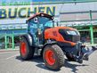 Tractor agrícola - Kubota - m5-072 cab narrow ab 0,00% finanzierung