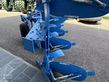 Arado - Lemken - juwel 8m 4-schar pflug
