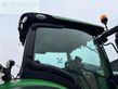 Tractor agrícola - John Deere - 6250r