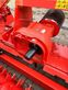 Grada de disco - Maschio - drago 3000 combi 2