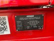Cosechadora - arrancadora de patata - Grimme - rh 20-60 c9 - rental