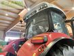 Tractor agrícola - Steyr - 4115 profi cvt CVT
