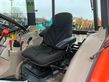 Tractor agrícola - Kubota - m9540 hydraulic shuttle tractor (st25480)