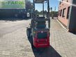 Telescopica - Weidemann - 1140