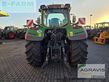 Tractor agrícola - Fendt - 724 vario s4