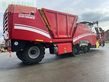 Cosechadora de Cereal - Grimme - maxtron 620