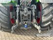 Tractor agrícola - Fendt - certified | 724 gen6 profi plus