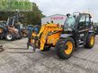 Telescopica - JCB - 538-70 agri super **jahresendralley**