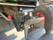 Cosechadora de Cereal - Claas - lexion 550 / 3d / v750