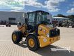 Minicargadora - Caterpillar - 908