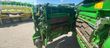 Cosechadora de Cereal - John Deere - 9800