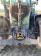 Tractor agrícola - Fendt - 516 s4 profiplus