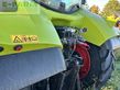 Tractor agrícola - Claas - arion 620