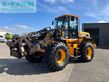 Minicargadora - JCB - 426 e