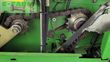 Empacadora gigant - Krone - vario pack 1800 multi-cut