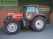 Tractor agrícola - Same - rubin 135 fzw