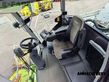Cosechadora de Cereal -  - claas jaguar 940