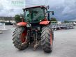 Tractor agrícola - Kubota - tracteur agricole m110gx kubota