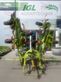 Henificador - Claas - volto 870