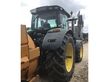Tractor agrícola - John Deere - 6r165
