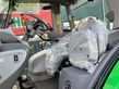 Tractor agrícola - Deutz-Fahr - 6230 ttv