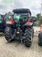 Tractor agrícola - Valtra - a75 sh