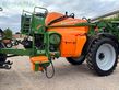Atomizador - Amazone - ux 4200