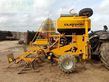 Sembradora - Claydon - hybrid 3m stone pro