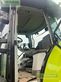 Tractor agrícola - Claas - arion 550 cebis