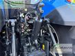 Tractor agrícola - New Holland - t 7.340 auto command hd plm