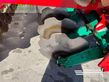 Grada de disco -  - agro masz bt 30