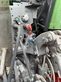 Grada de disco - Lemken - rubin 9/500 kuea