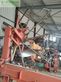 Rastrillo - Fella - ts1402