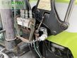 Tractor agrícola - Claas - celtis